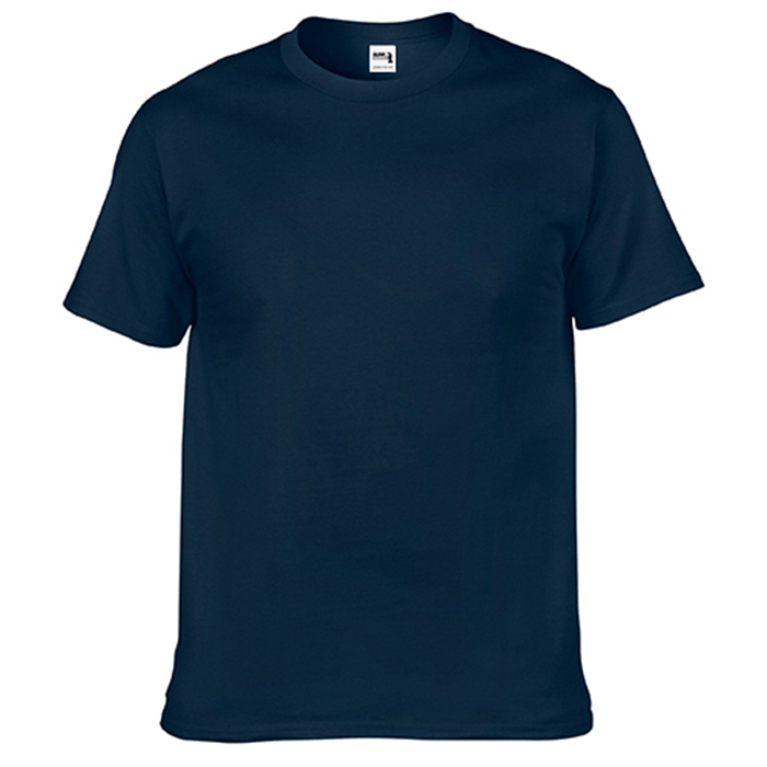 Gildan Hammer 加厚純棉圓領T-Shirt (210g) - each印服裝訂造專門店