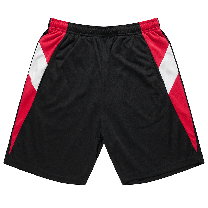 TA-03 Sports shorts - each印服裝訂造專門店