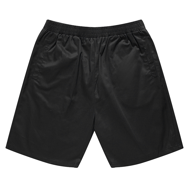 TA-02  Casual shorts - each印服裝訂造專門店