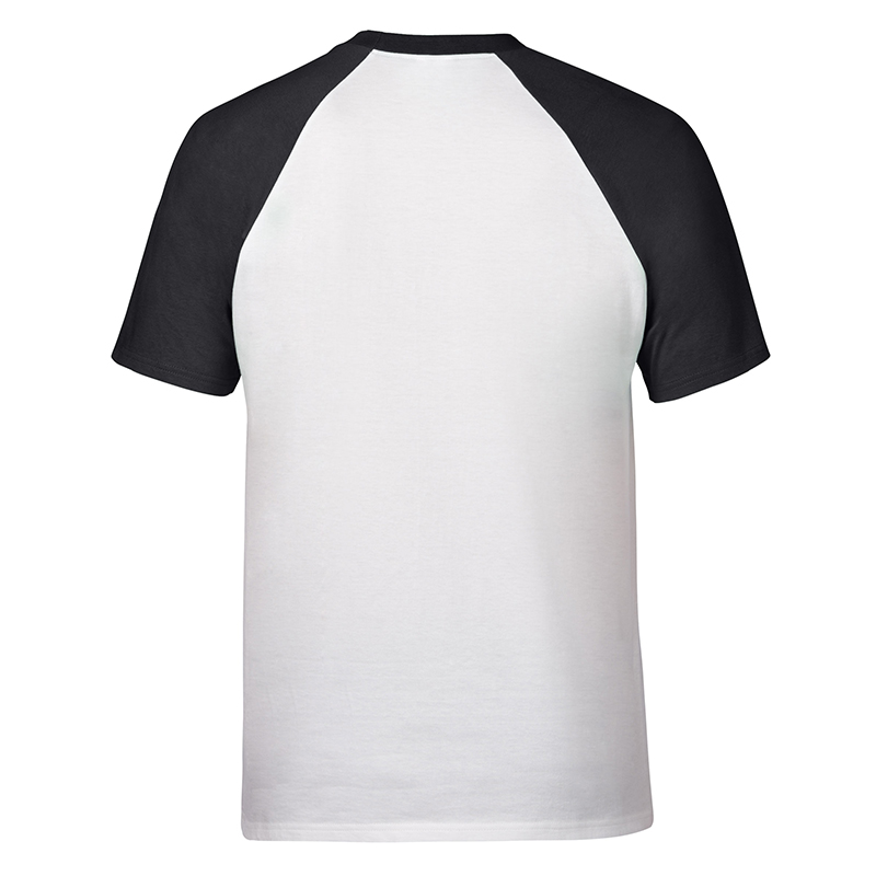 raglan tee shirts