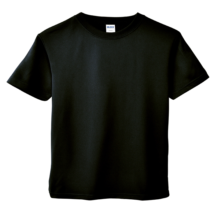 Customised Dry-fit Sport T-Shirts 